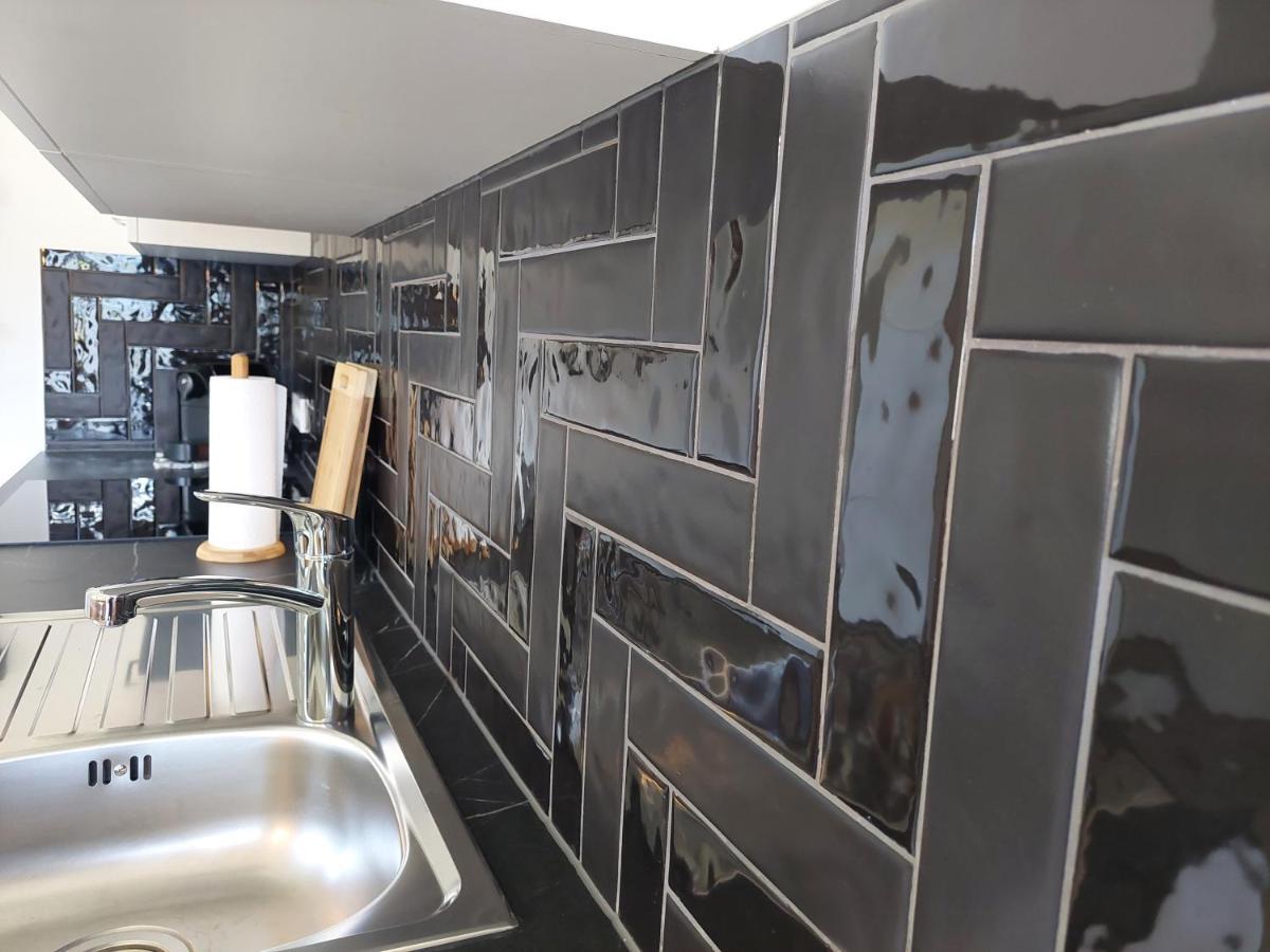Dolomitenhome Apartments Patriasdorf المظهر الخارجي الصورة