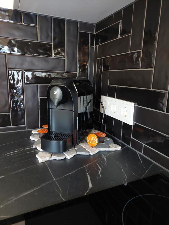 Dolomitenhome Apartments Patriasdorf المظهر الخارجي الصورة