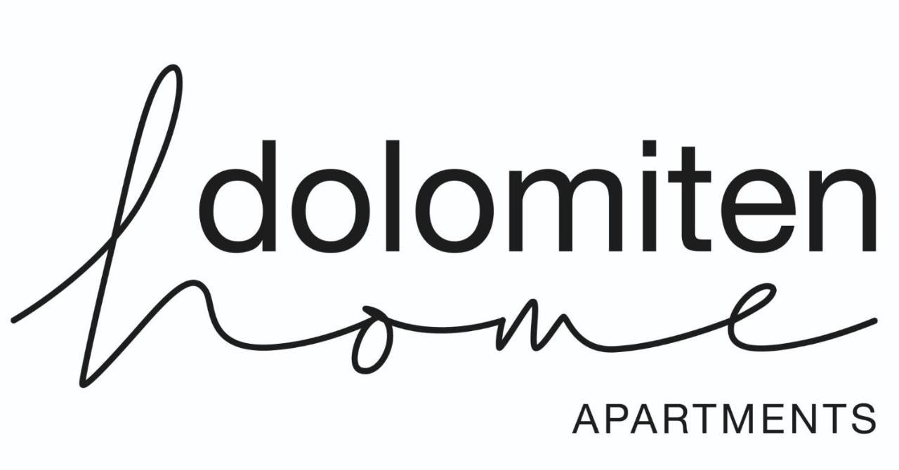 Dolomitenhome Apartments Patriasdorf المظهر الخارجي الصورة